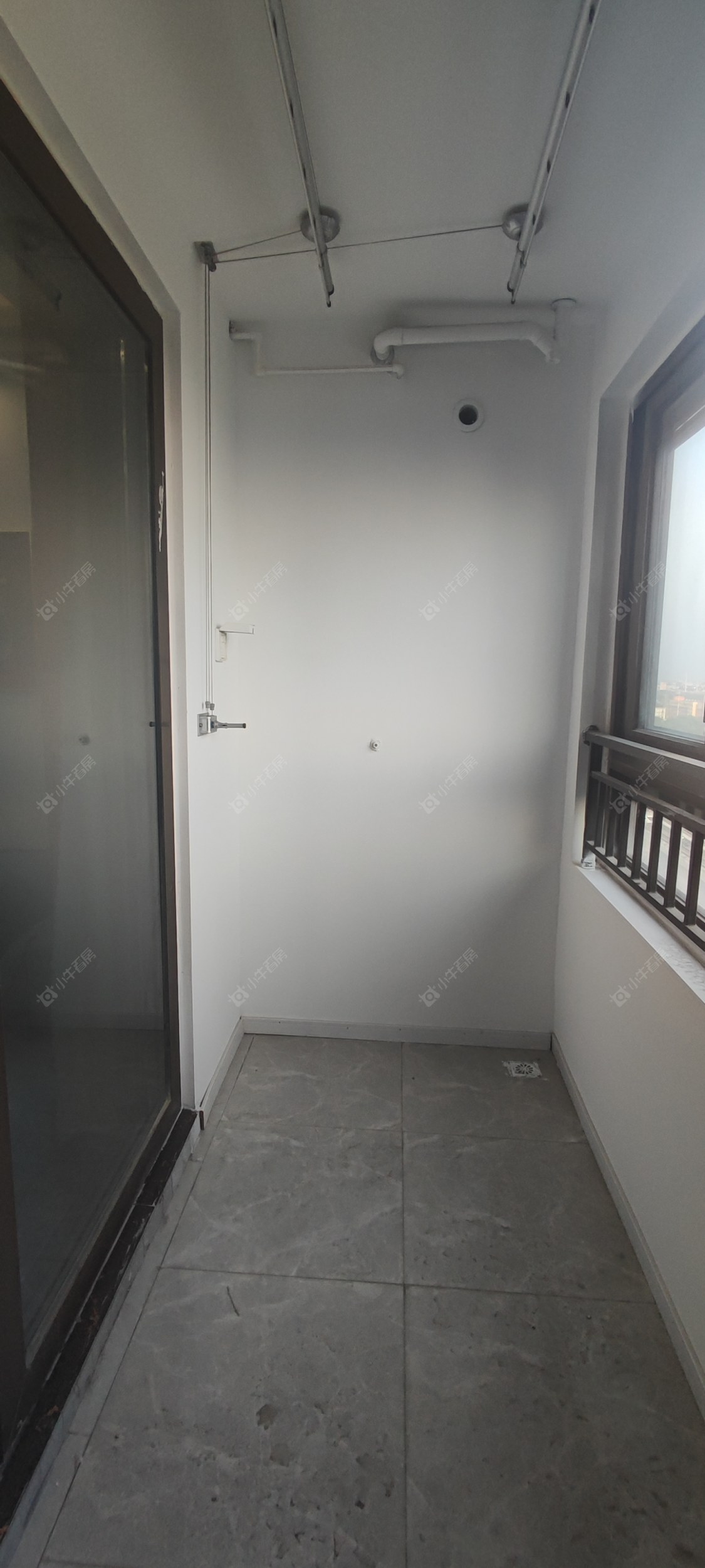 华润万象府房源 常州华润万象府在租房源_小牛看房