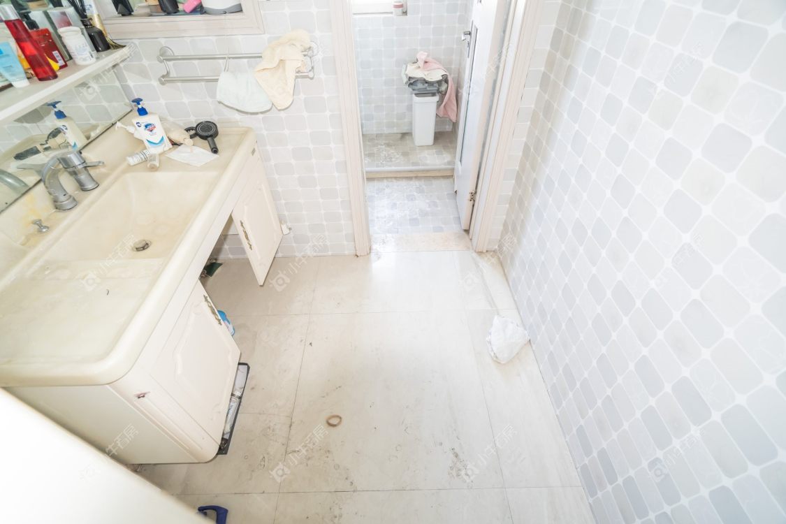 常州丽景花园在租房源室内图_小牛看房