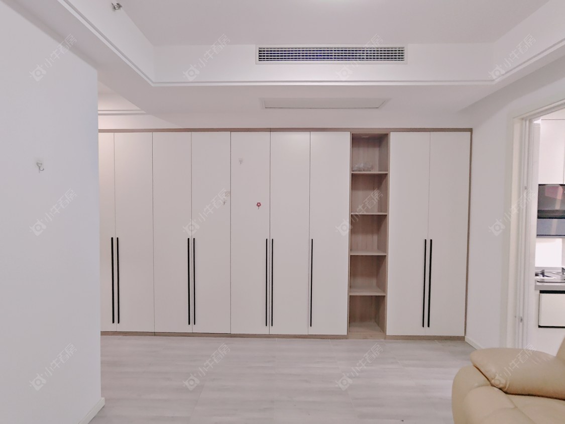 朗诗邻里中心房源 常州朗诗邻里中心在租房源_小牛看房