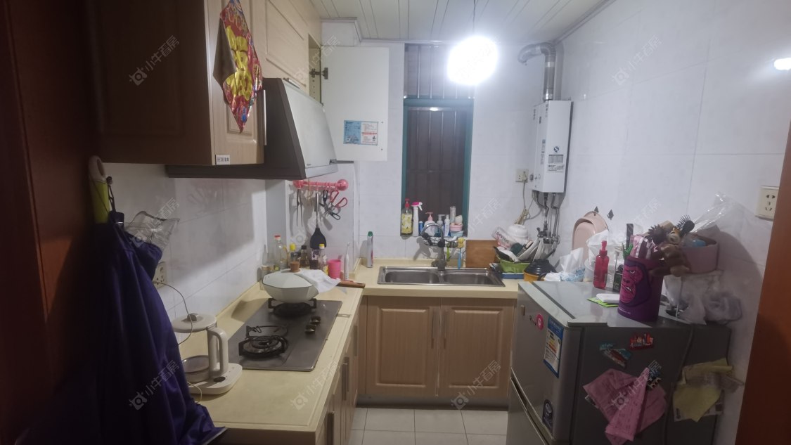 常州怡康花园租房_怡康花园1室1厅房源出租