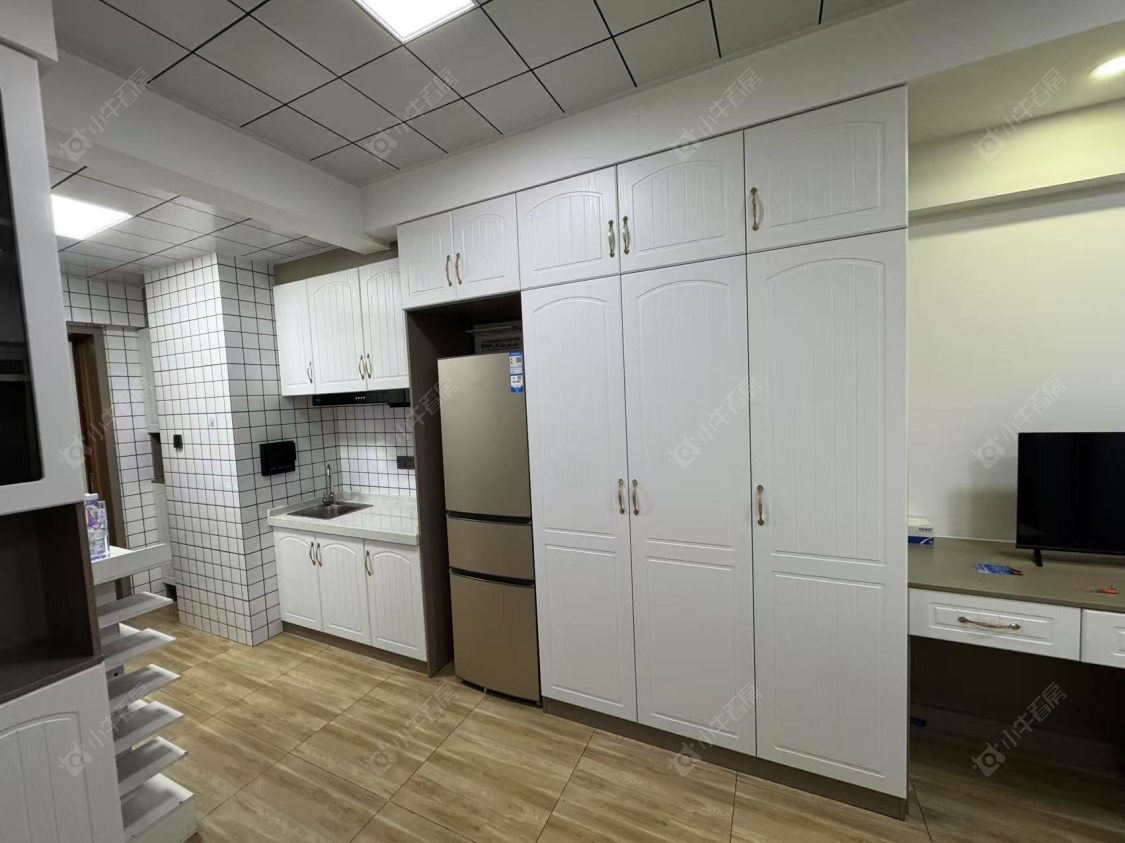 高力国际SOHO房源 常州高力国际SOHO在租房源_小牛看房