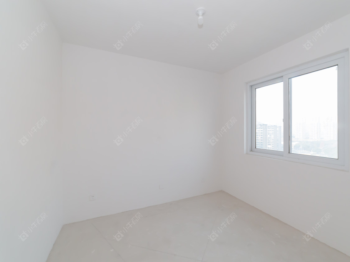 青竹苑B区房源室内图 常州青竹苑B区在售二手房源室内图_小牛看房