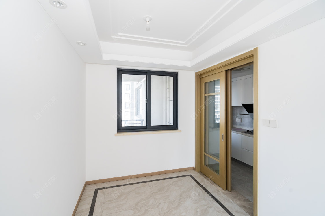 常州龙运天城在售二手房源室内图_小牛看房