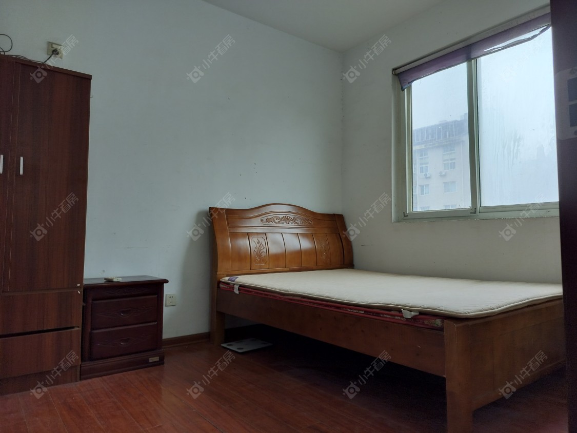 金梅花园南区房源 常州金梅花园南区在租房源_小牛看房