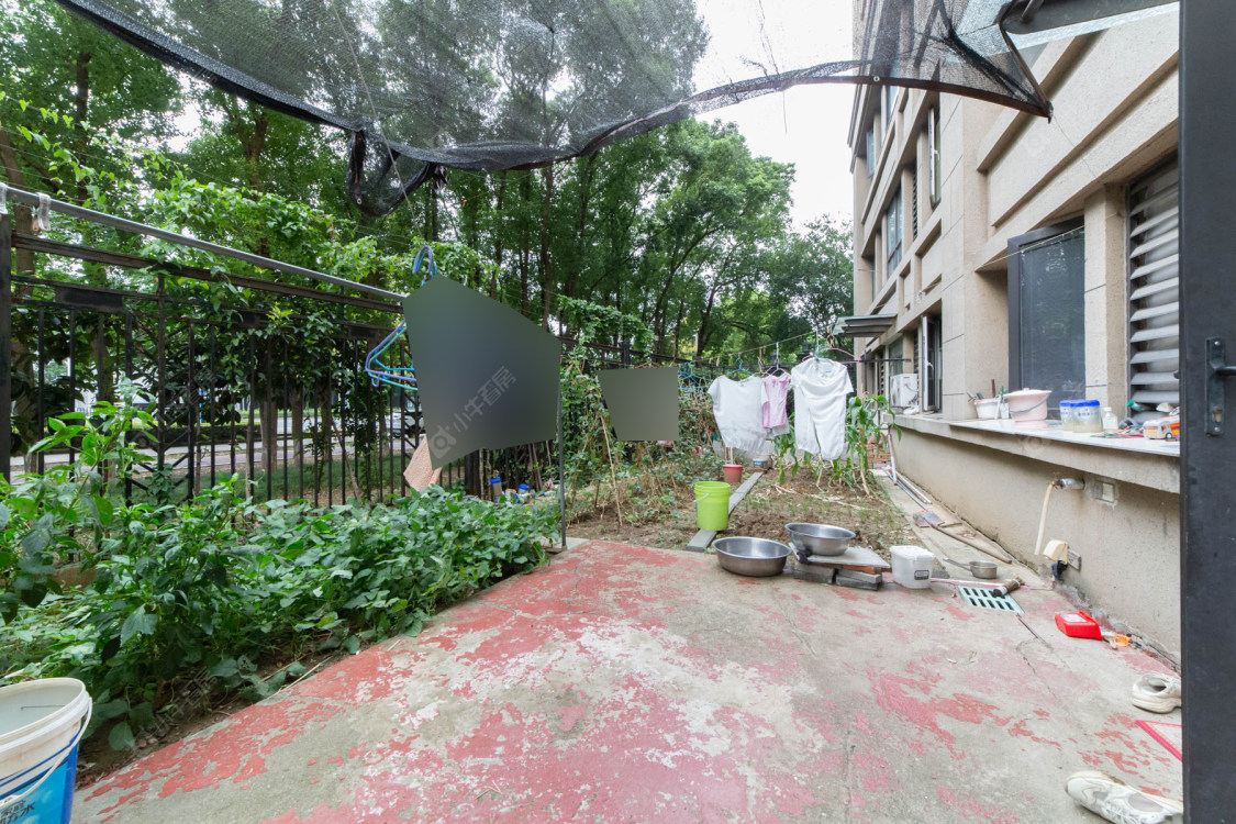 常州凤凰湖花园在售二手房房源室内图_小牛看房