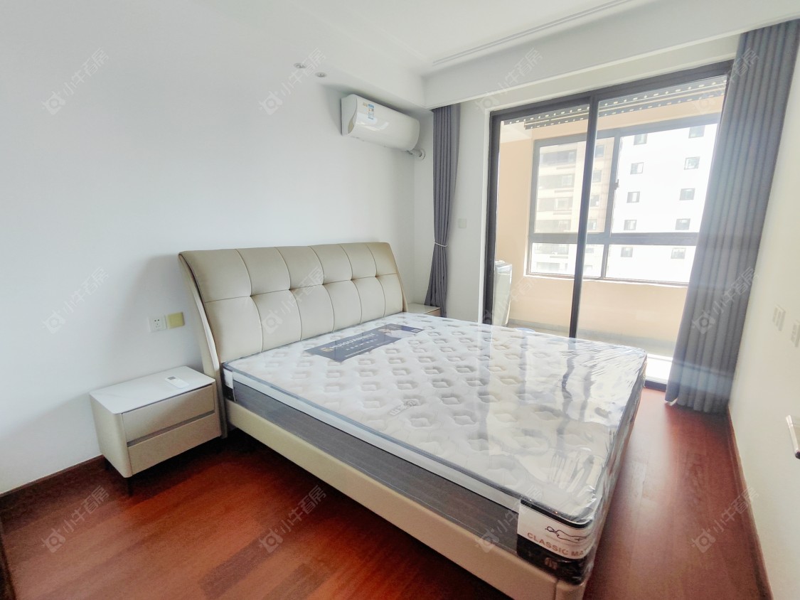 美的国宾府房源室内图 常州美的国宾府在租房源室内图_小牛看房