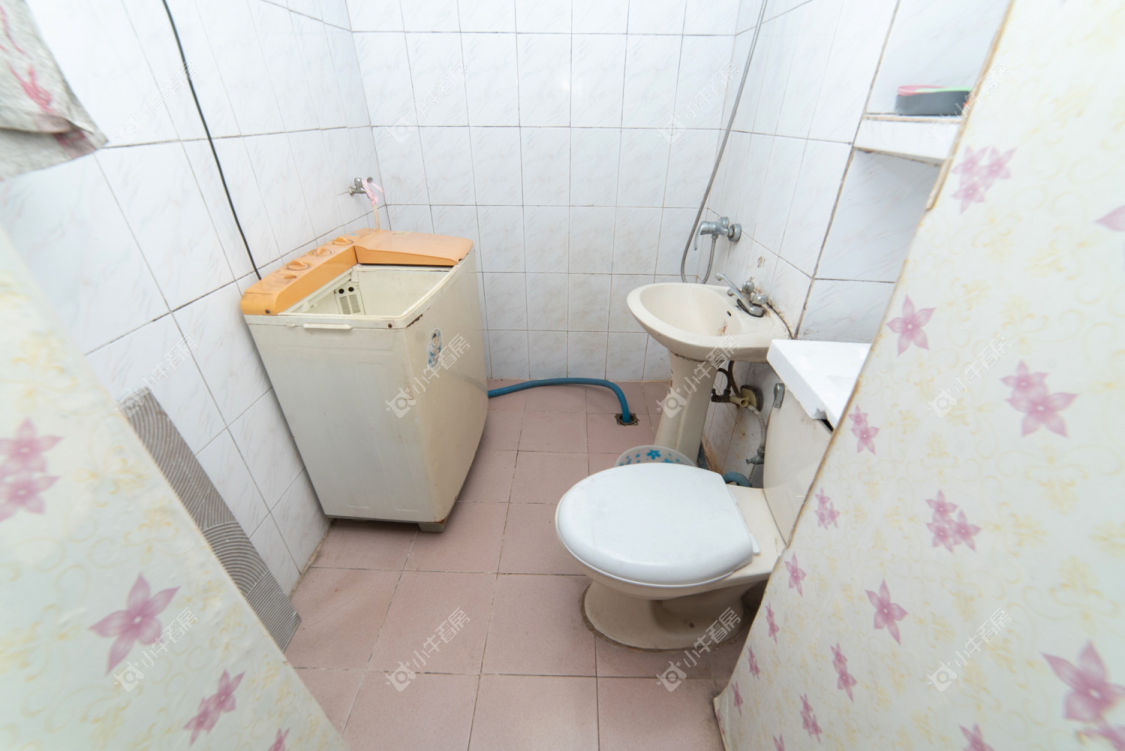 常州勤业四村北区在租房源_小牛看房