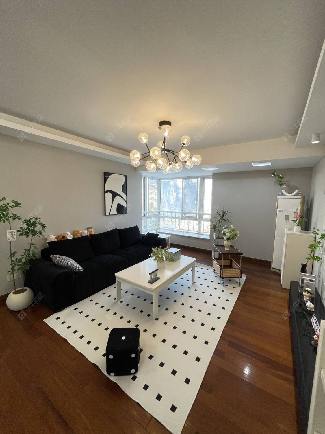 常州世纪明珠园在租房源_小牛看房