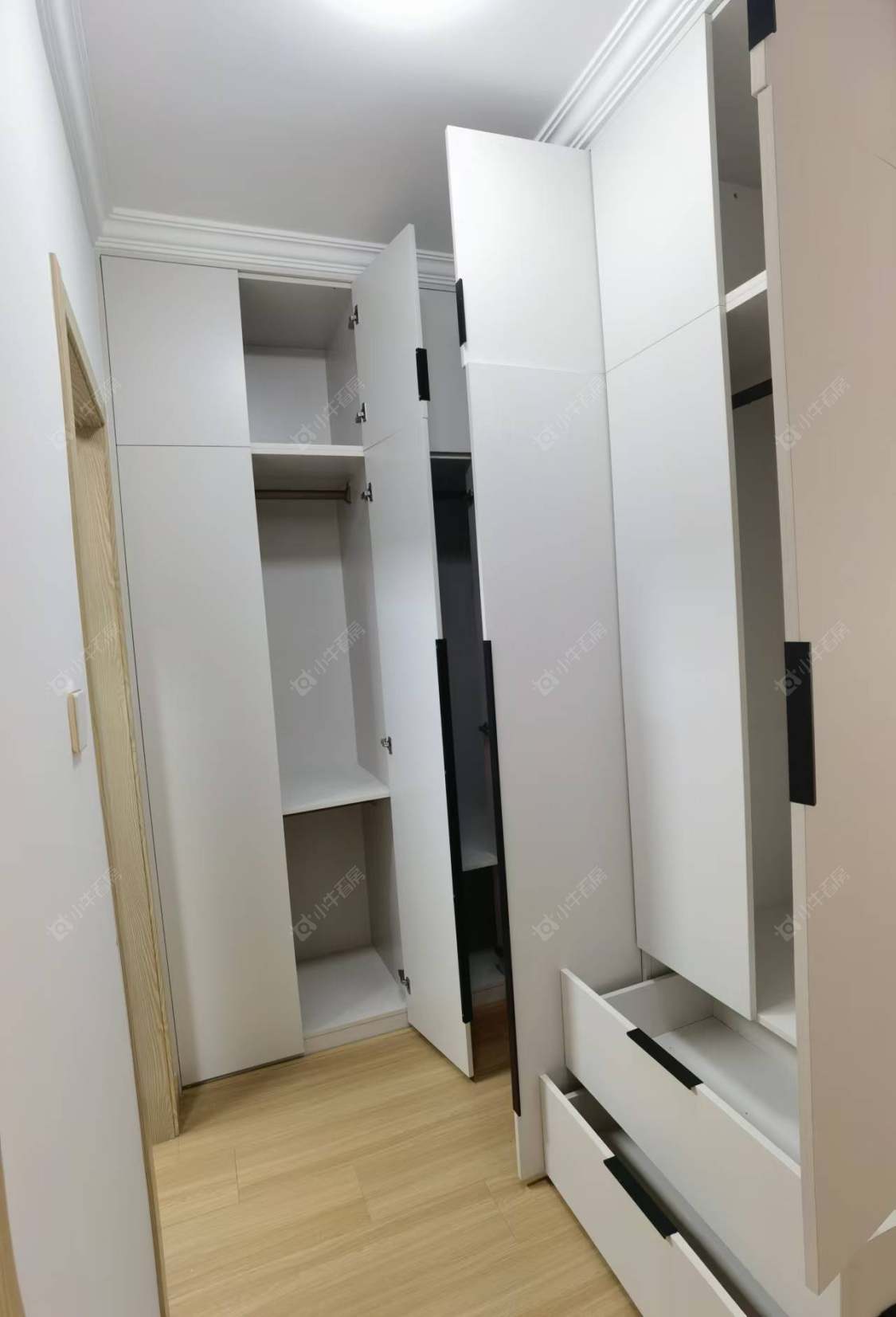 路劲雅居乐城市万象房源 常州路劲雅居乐城市万象在租房源_小牛看房