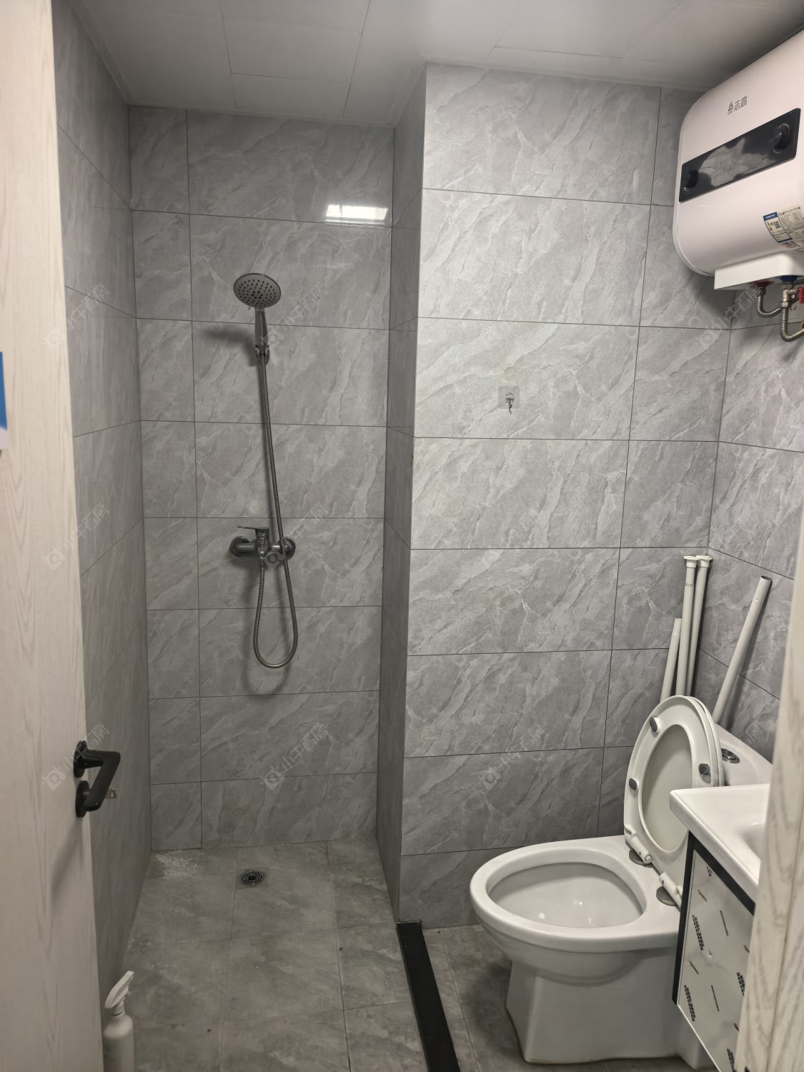 常州世茂广场在租房源_小牛看房