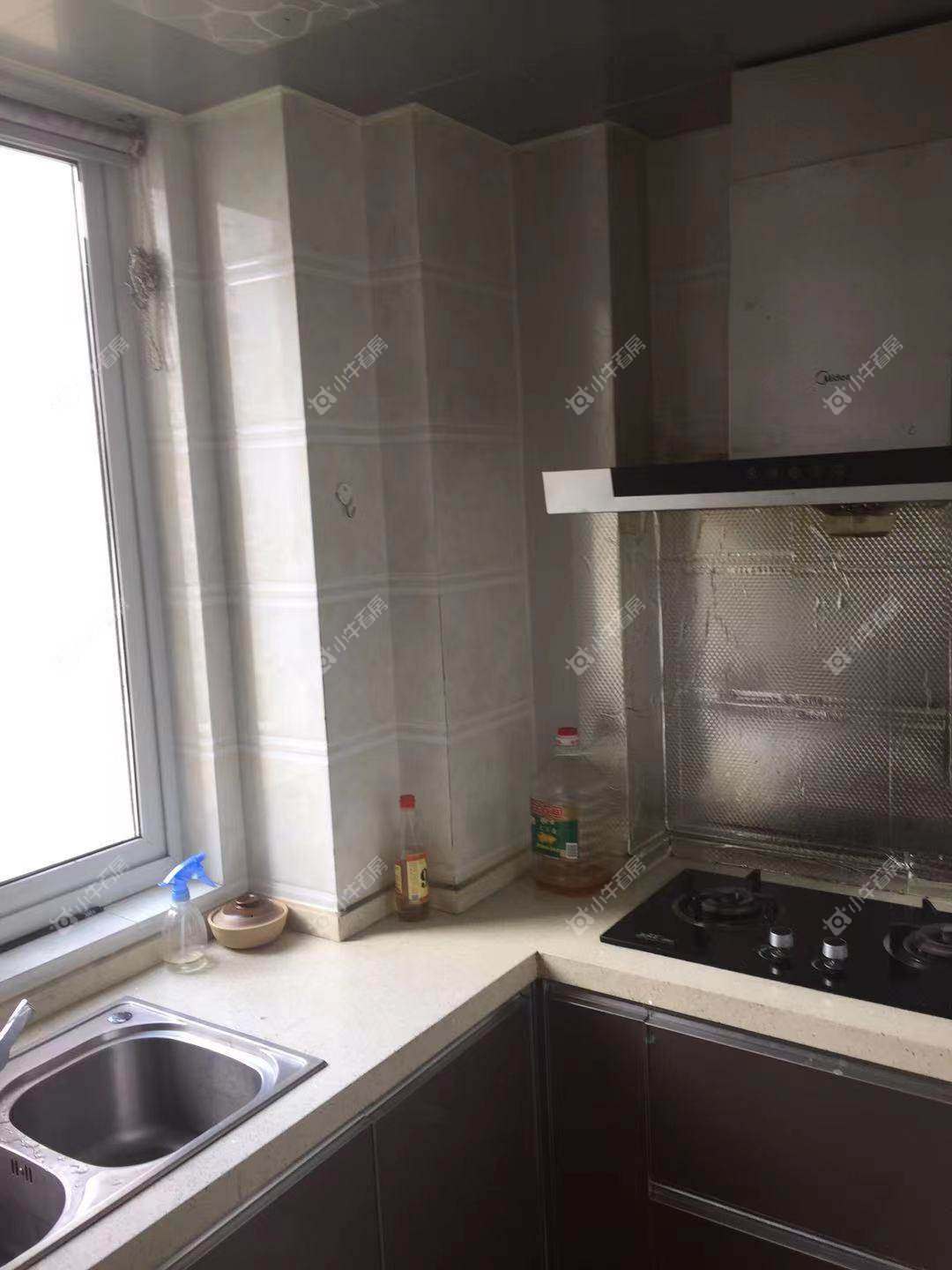 常州凯旋城东区租房_凯旋城东区3室2厅房源出租
