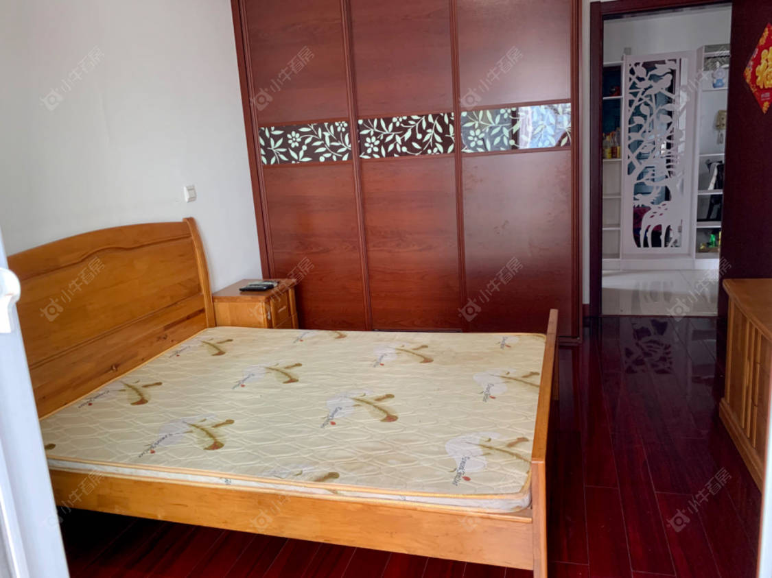 常州怡康机电广场在租房源_小牛看房