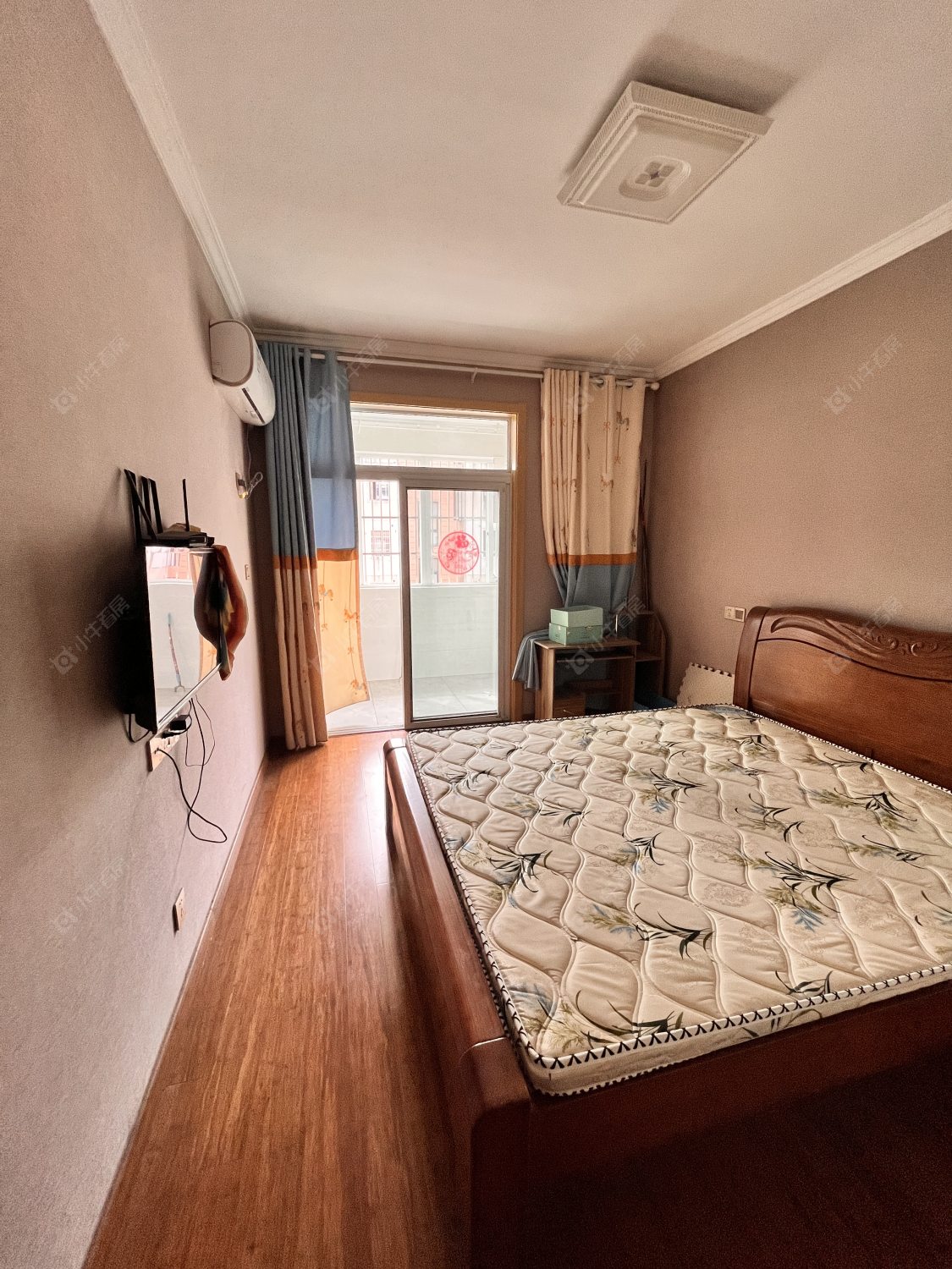 南淳家园房源 常州南淳家园在租房源_小牛看房