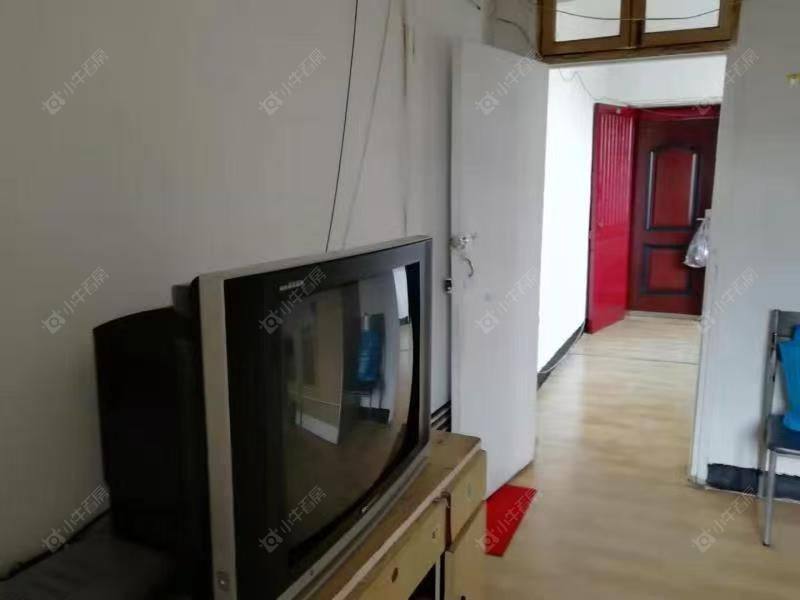 常州红梅新村租房_红梅新村1室1厅房源出租