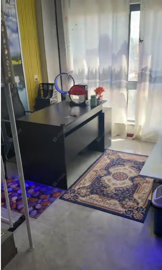 常州百瑞时代在租房源室内图_小牛看房