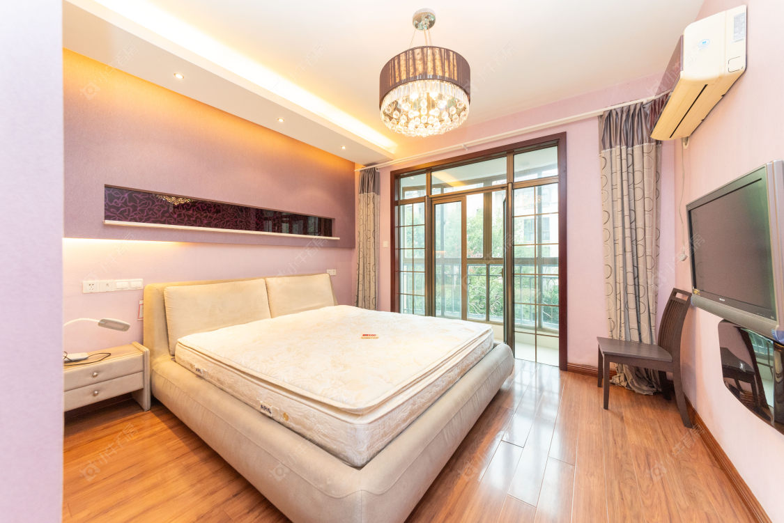 常州瑞丰园在售二手房源室内图_小牛看房