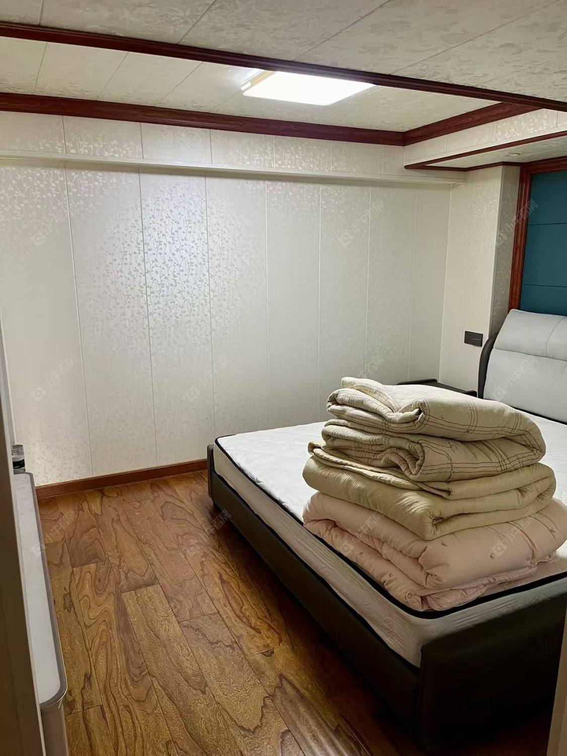 常州方正大厦在租房源室内图_小牛看房