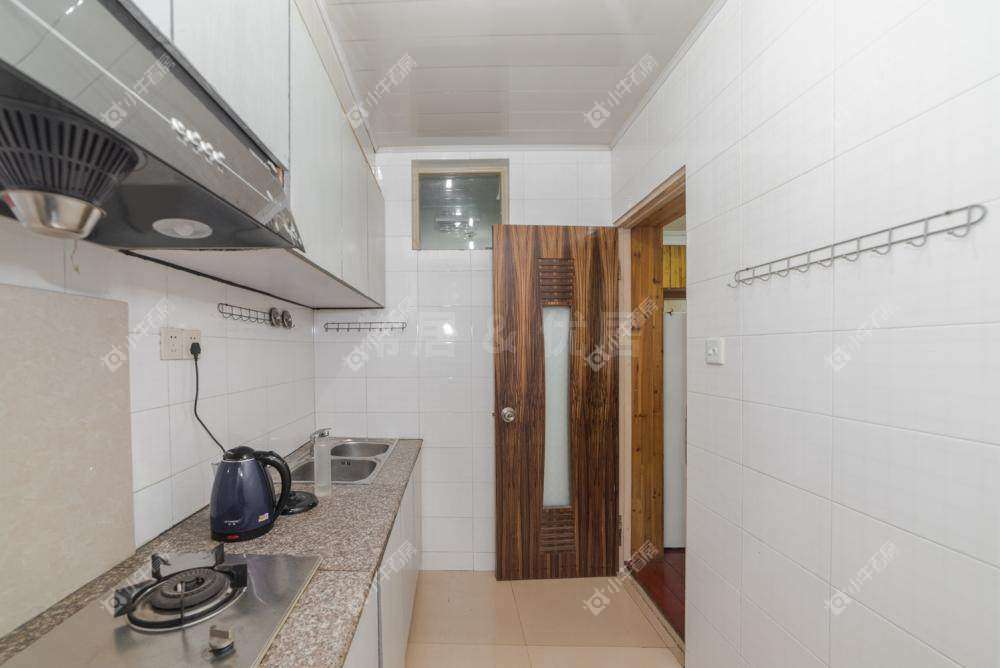 常州湾里新村在租房源_小牛看房