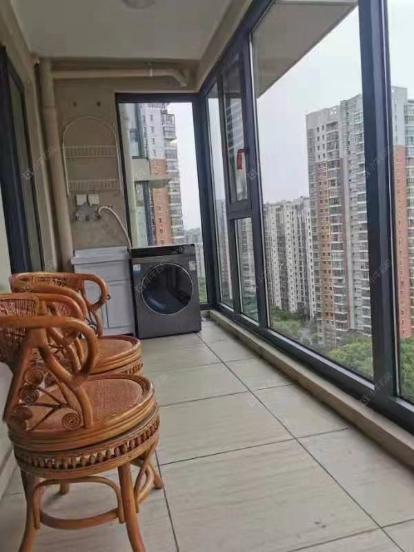常州碧桂园壹号天禧租房_碧桂园壹号天禧3室2厅房源出租