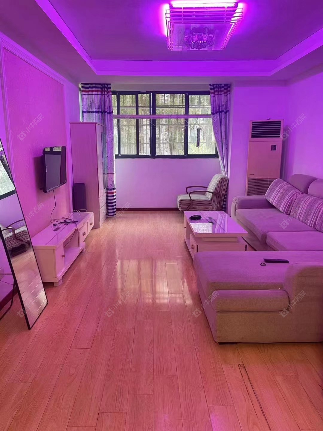 百草苑房源 常州百草苑在租房源_小牛看房