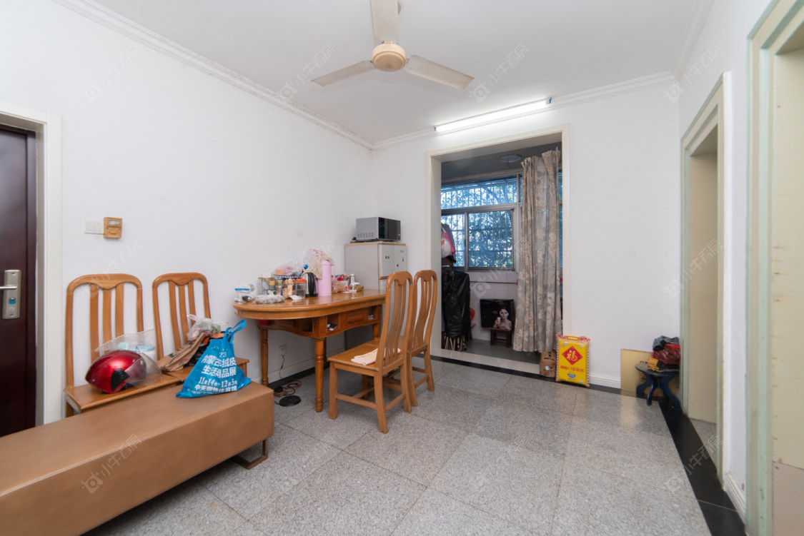 常州客车厂宿舍在售二手房_小牛看房