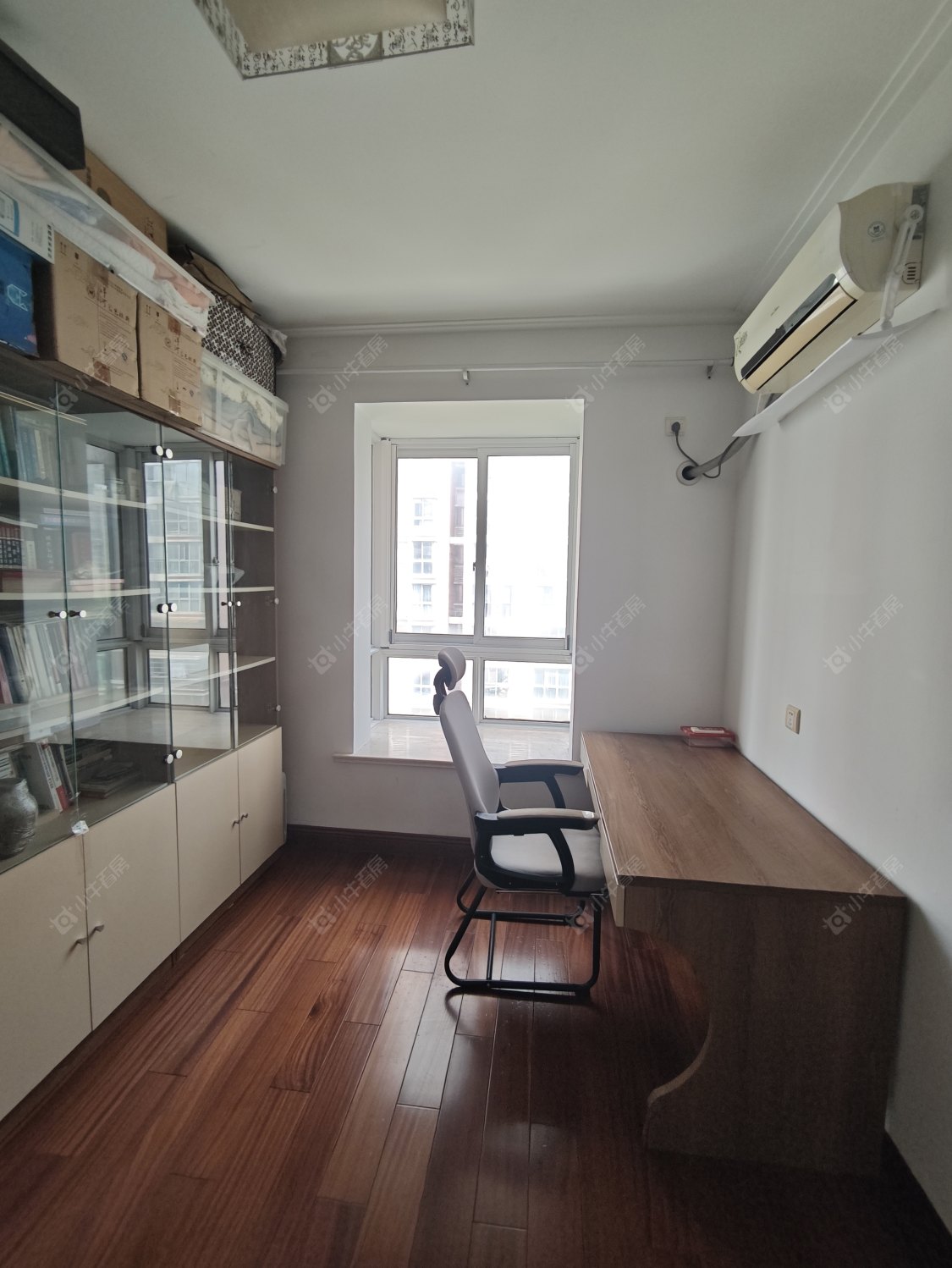 常州凤凰名城在租房源室内图_小牛看房