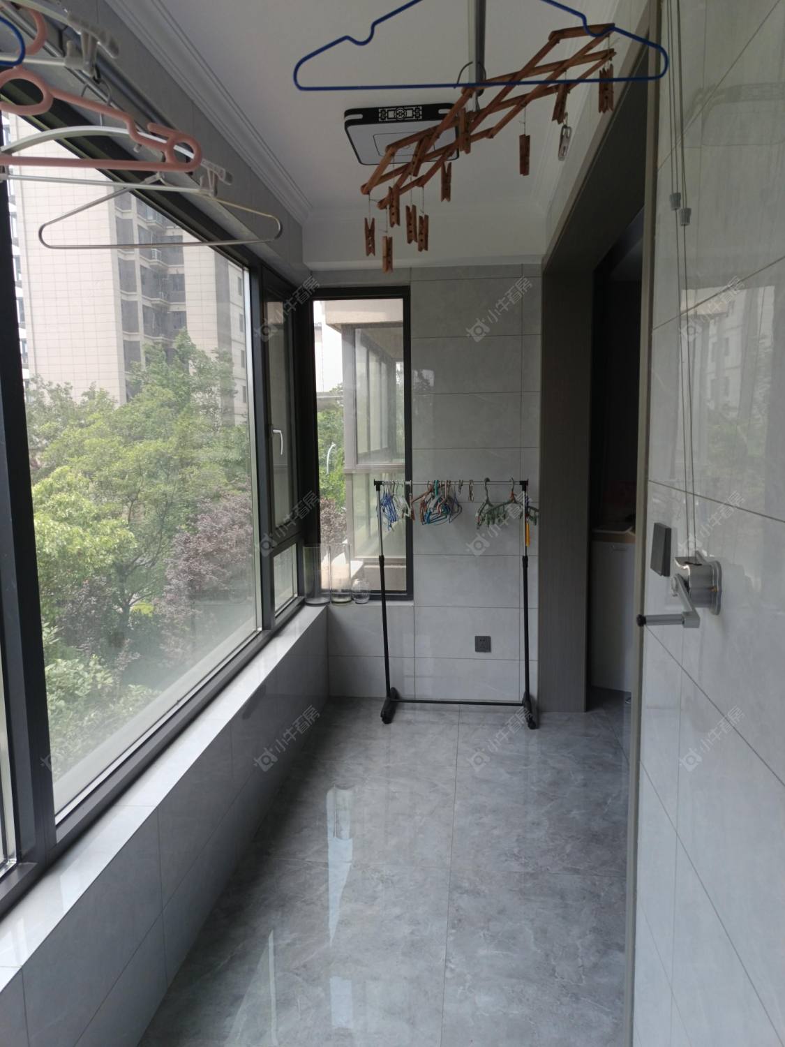 衡麓世家房源室内图 常州衡麓世家在租房源室内图_小牛看房