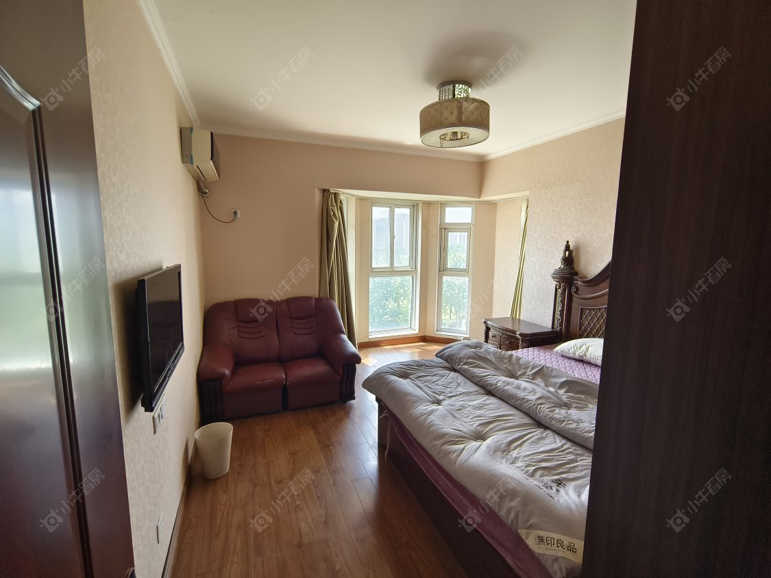 青枫公馆房源 常州青枫公馆在租房源_小牛看房