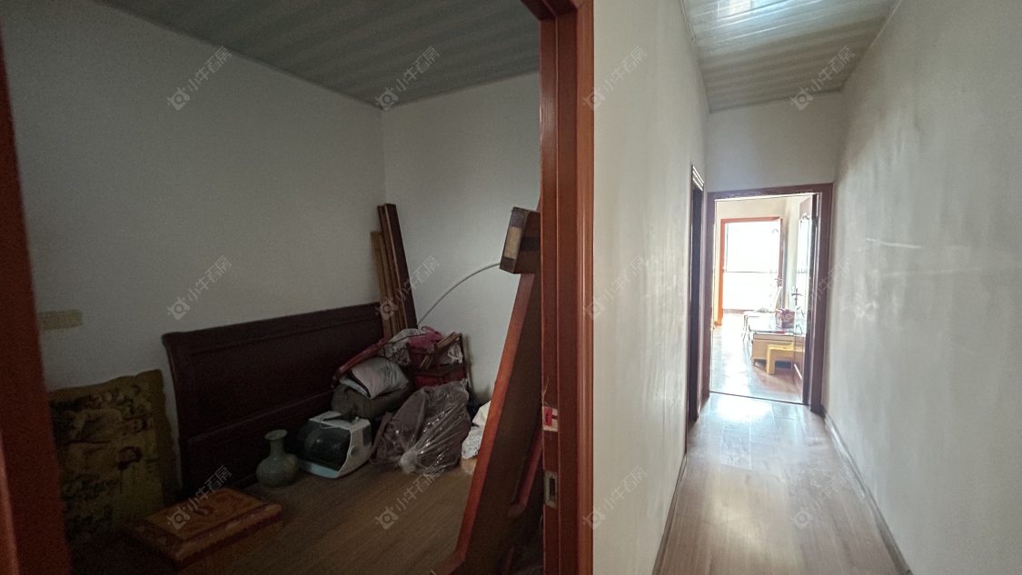 常州陈渡镇东在租房源室内图_小牛看房