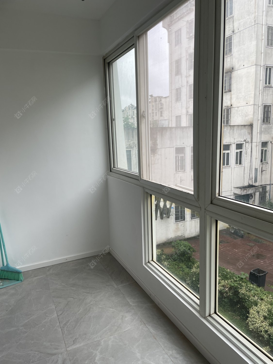 常州蓝天花园西区公寓租房_蓝天花园西区2室2厅公寓房源出租