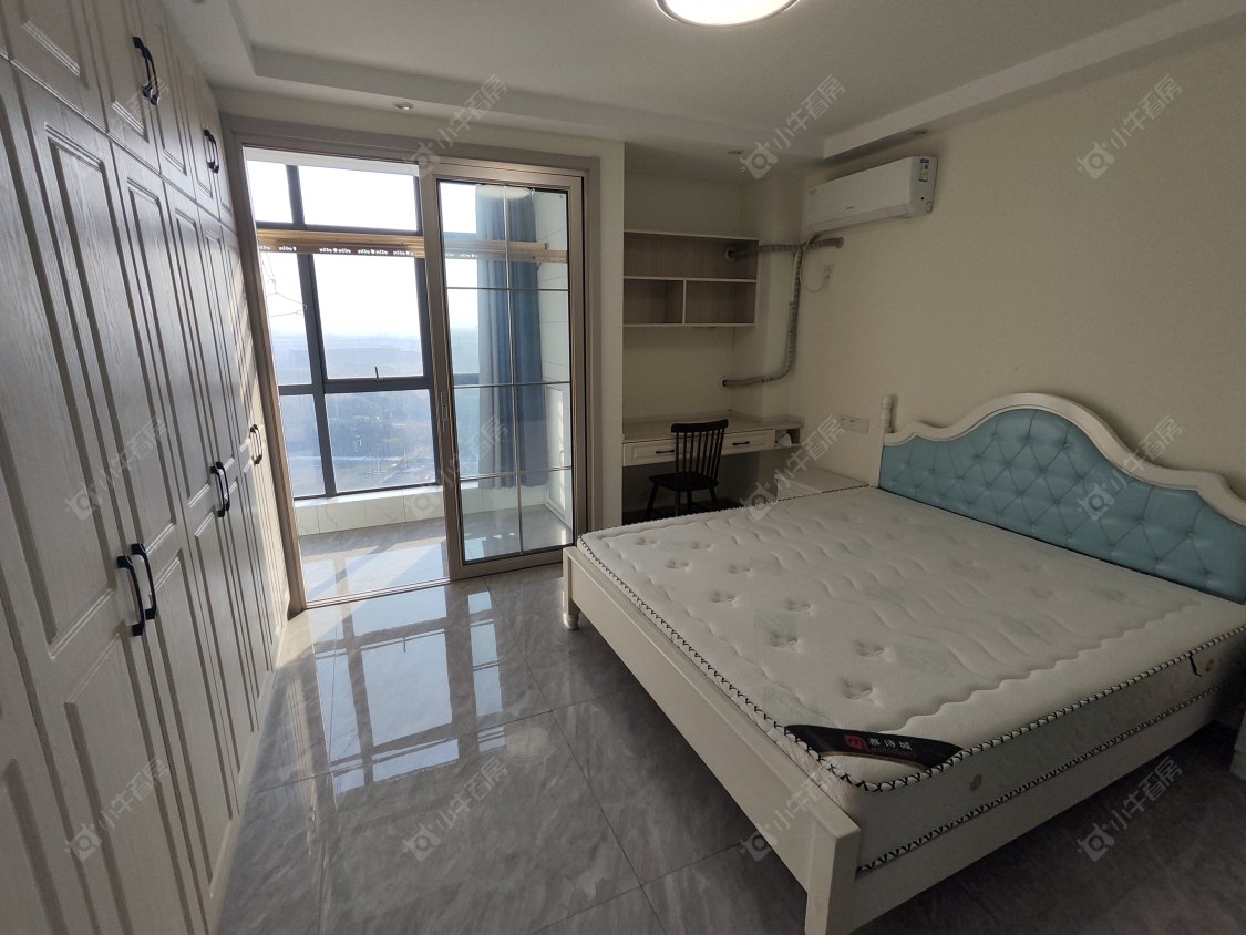 常州星湖广场在租房源_小牛看房