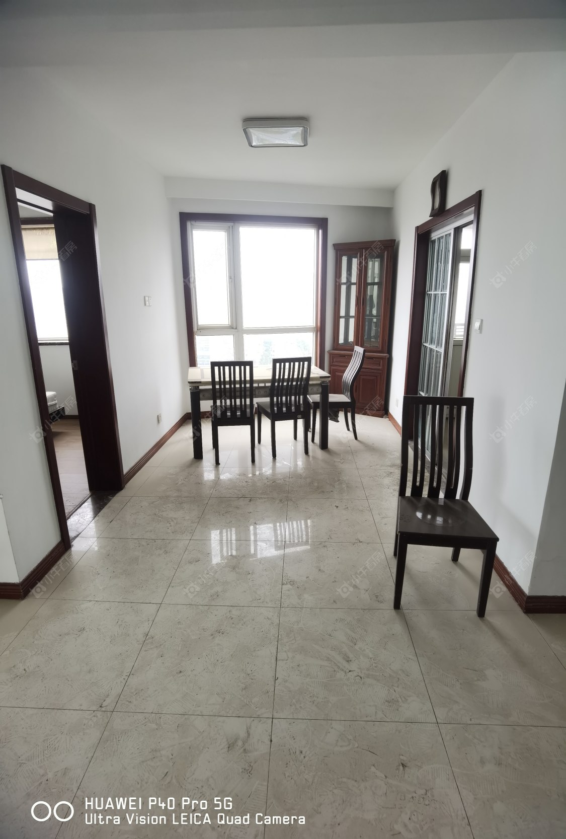 常州聚博花园在租房源_小牛看房