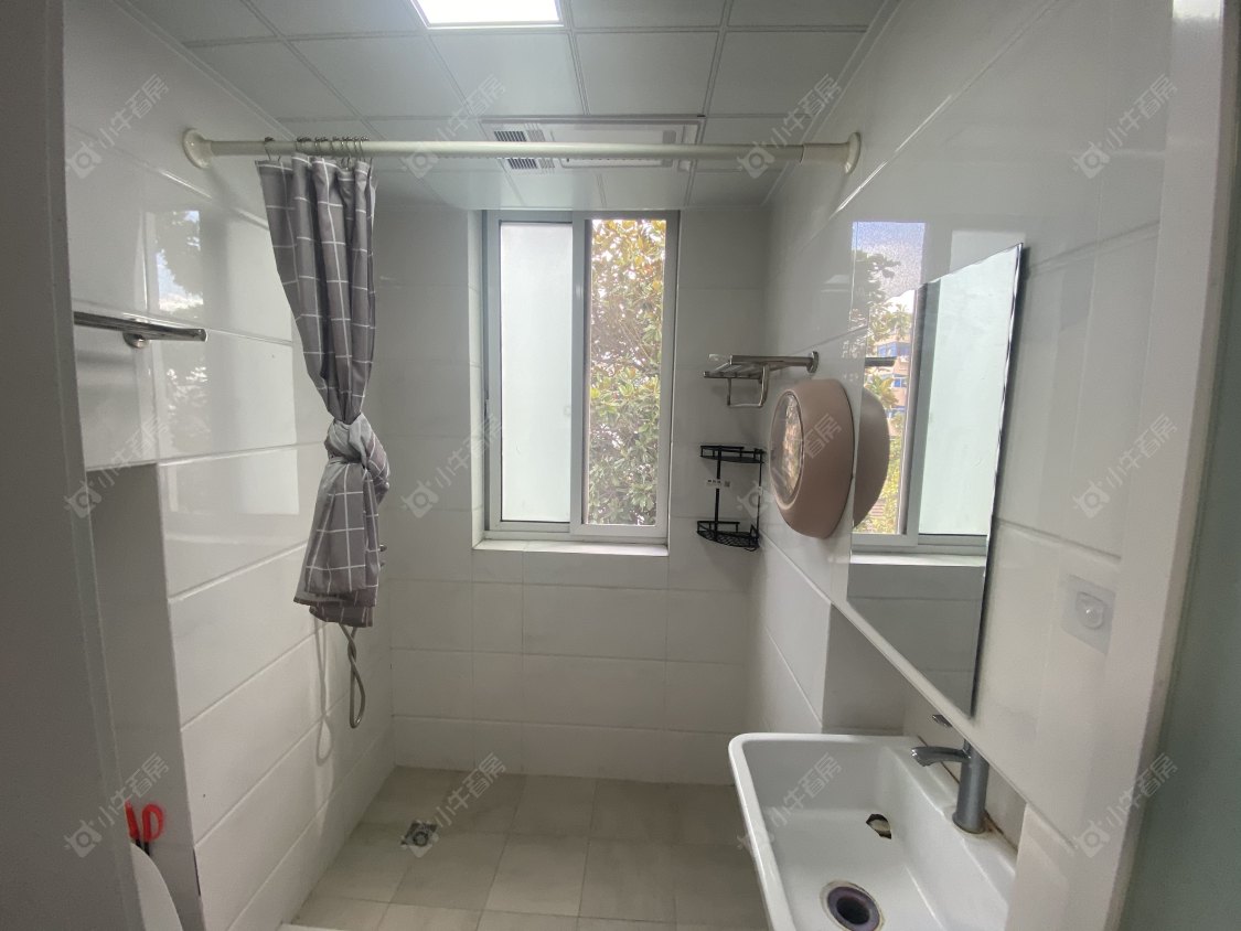 常州富强新村在租房源_小牛看房