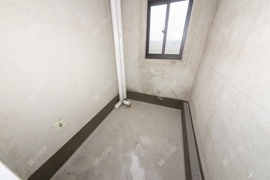 常州新欣嘉园在租房源室内图_小牛看房