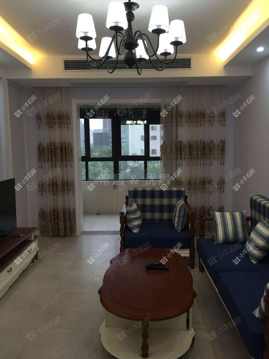 常州福地聚龙苑租房_福地聚龙苑2室2厅房源出租
