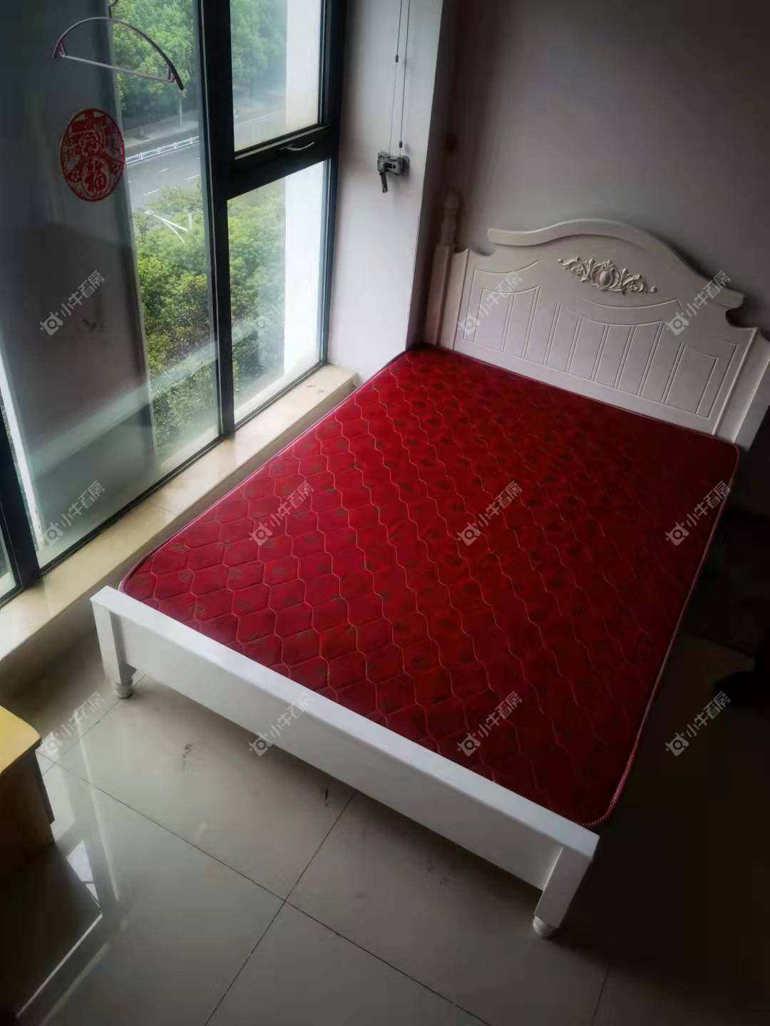 常州金田精英汇在租房源_小牛看房