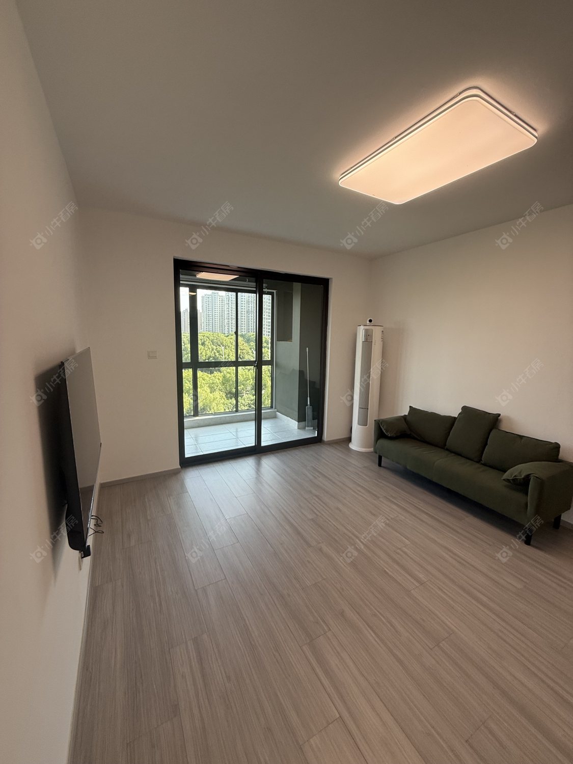 常州新尚嘉园在租房源_小牛看房