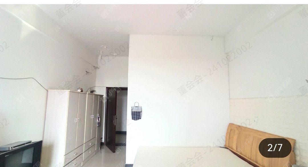 常州金色新城西区在租房源室内图_小牛看房