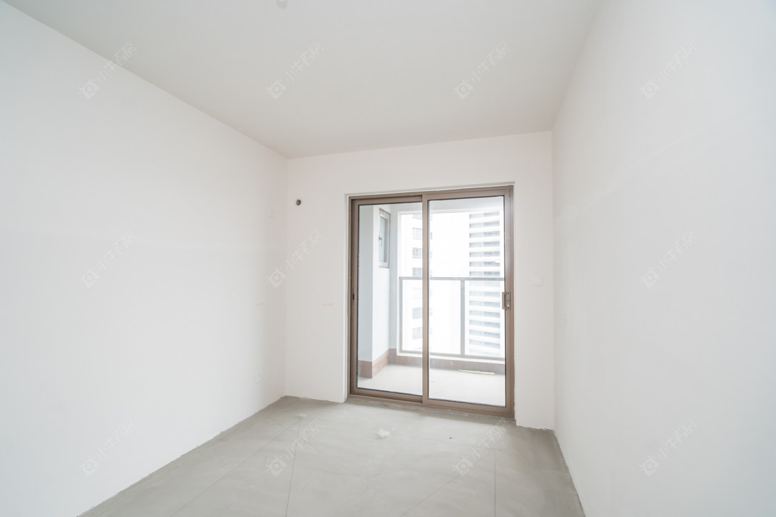 常州九洲玺在售二手房源室内图_小牛看房