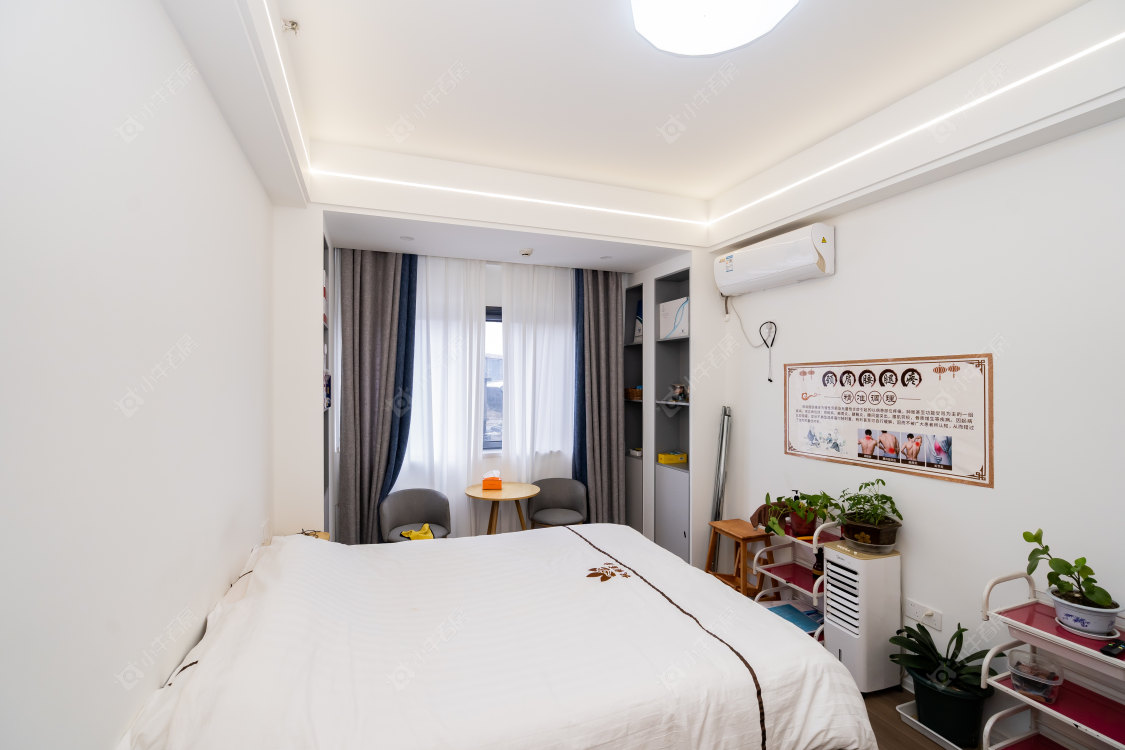 常州弘阳天下锦公寓在售二手房源_小牛看房