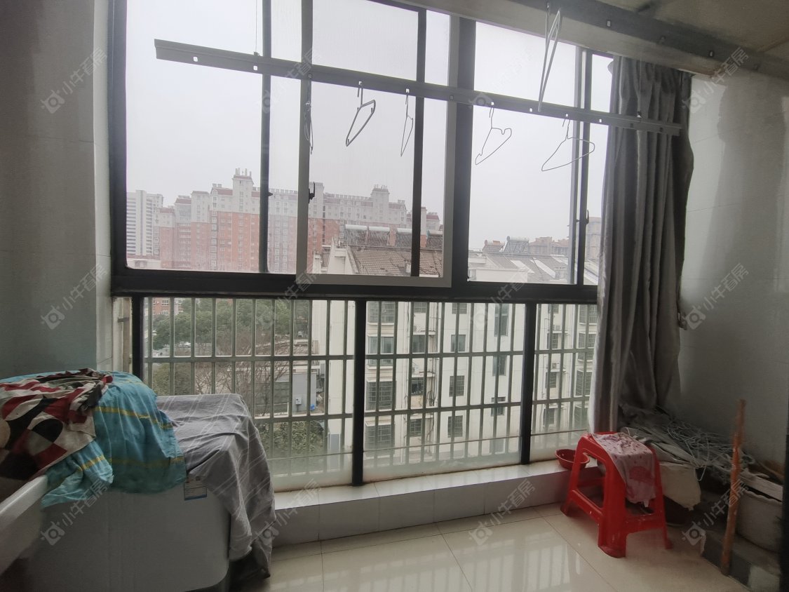 常州百馨北北苑在租房源_小牛看房