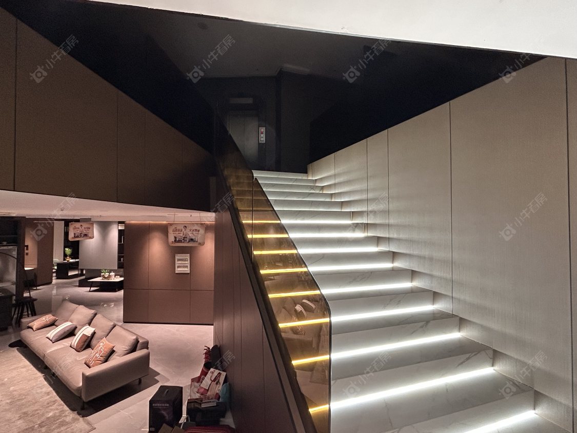 常州飞龙东路在租房源_小牛看房