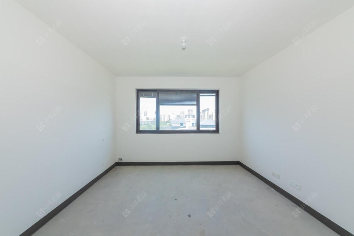 常州新尚嘉园在售二手房_小牛看房