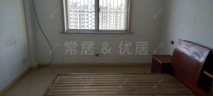 常州青洋花苑租房_青洋花苑3室2厅房源出租