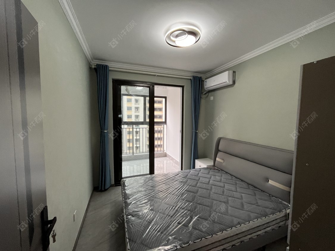 旭辉都会里房源 常州旭辉都会里在租房源_小牛看房