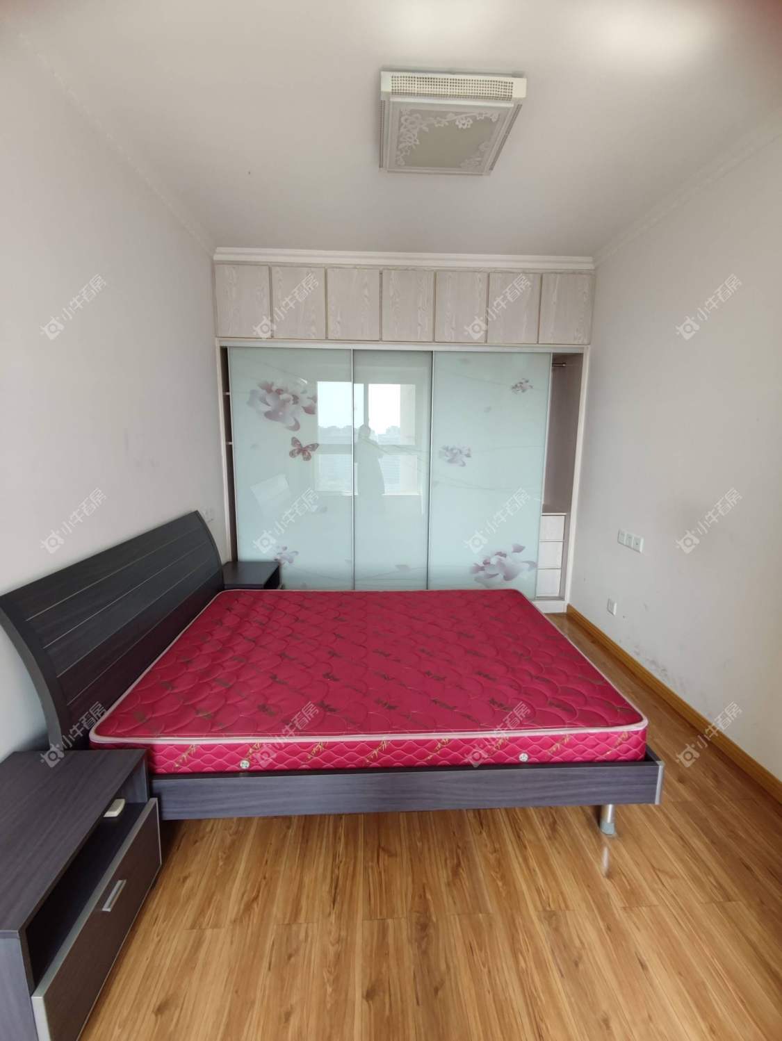 常州馨都苑在租房源_小牛看房