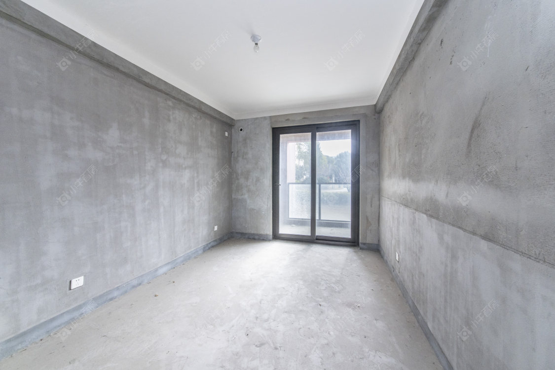 星河国际十二区房源室内图 常州星河国际十二区在售二手房源室内图_小牛看房