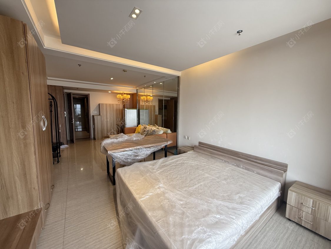 恒大翡翠华庭房源 常州恒大翡翠华庭在租房源_小牛看房