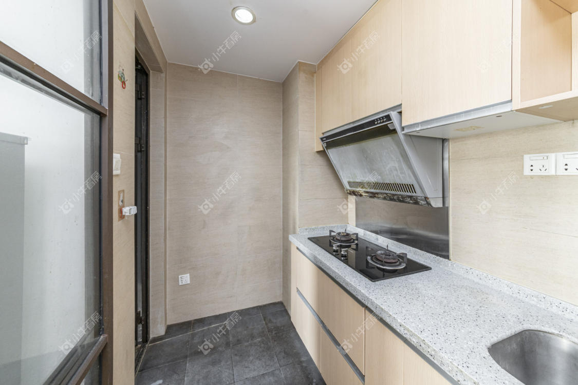 星河国际五区房源 常州星河国际五区在租房源_小牛看房