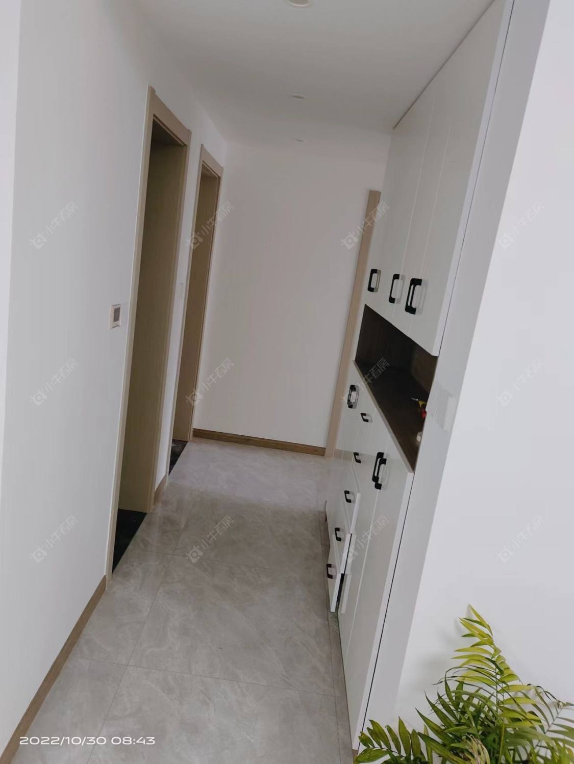 常州路劲城四期租房_路劲城四期3室2厅房源出租